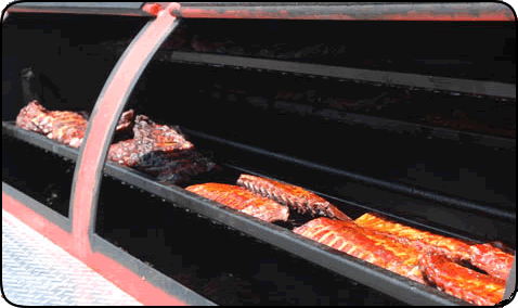 steaks