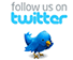 Follow Us On Twitter